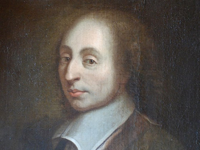Blaise Pascal (1623-1662) | Stories Preschool