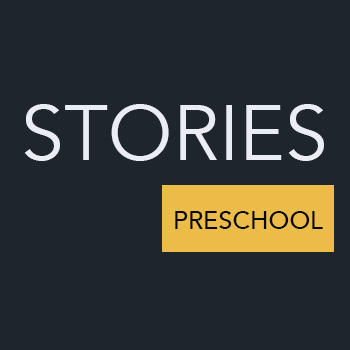 Stories Preschool