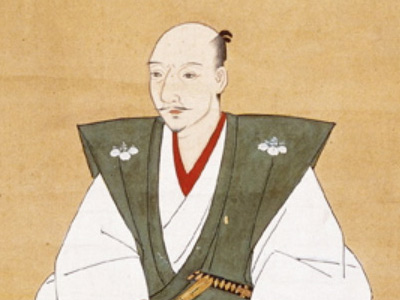 Oda Nobunaga (1534-1582) | Stories Preschool