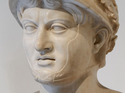 Pyrrhus of Epirus (318-272 BC) | Stories Preschool