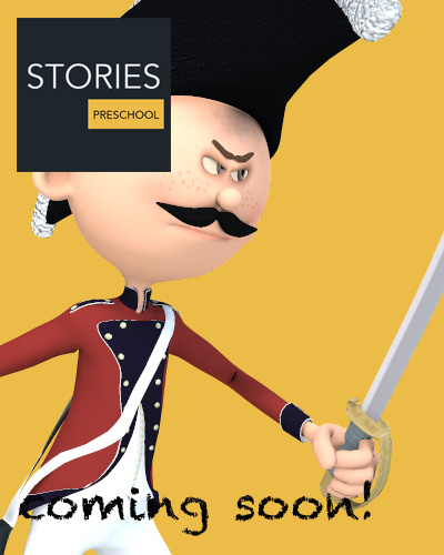 Second Northern War (1655–1660) | Stories Preschool