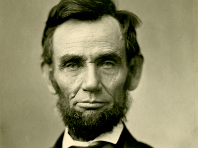 Abraham Lincoln - Stories Preschool