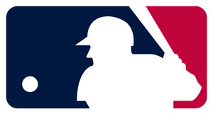 Major League Baseball (MLB)