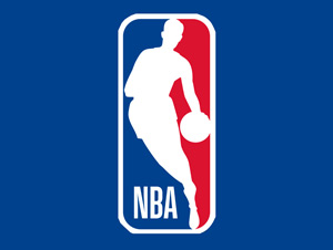 National Basketball Association (NBA)