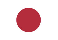 Empire of Japan