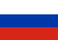 Russian Empire