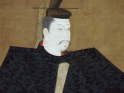 Genpei War (1180–1185) - Stories Preschool