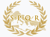 Roman Republic