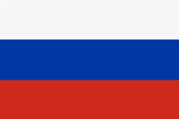 Russian Empire