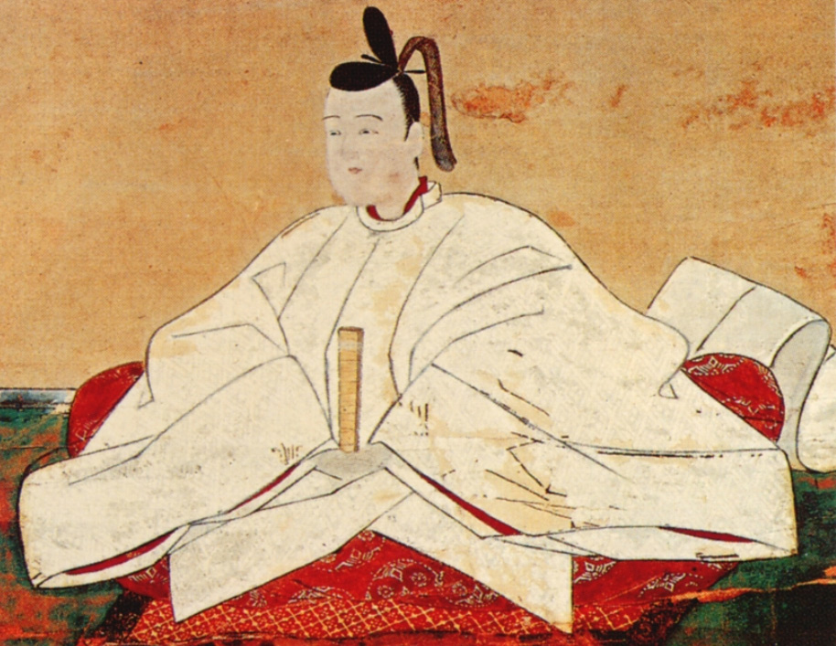 Toyotomi Hideyoshi (1537-1598) | Stories Preschool