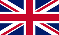 United Kingdom