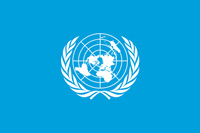 United Nations (UN)